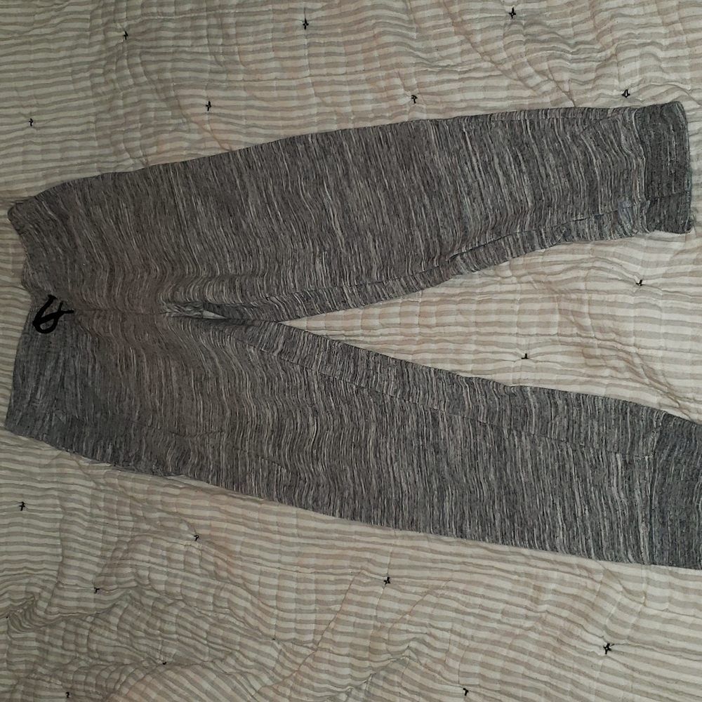 Old navy sweat pants